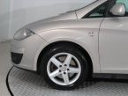 Seat Altea - fotka číslo 13