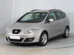 Seat Altea - fotka číslo 1