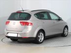 Seat Altea - fotka číslo 4