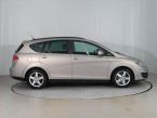Seat Altea - fotka číslo 5
