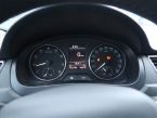Škoda Rapid - fotka číslo 10