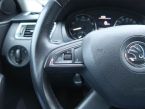 Škoda Rapid - fotka číslo 13
