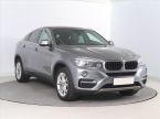BMW X6 - fotka číslo 0