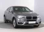 BMW X6 - fotka číslo 0