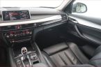 BMW X6 - fotka číslo 7