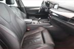 BMW X6 - fotka číslo 8