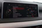 BMW X6 - fotka číslo 5