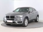 BMW X6 - fotka číslo 1