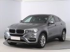 BMW X6 - fotka číslo 1