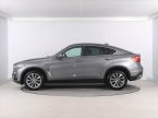 BMW X6 - fotka číslo 2