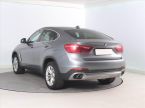 BMW X6 - fotka číslo 2