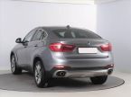 BMW X6 - fotka číslo 3
