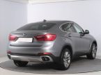 BMW X6 - fotka číslo 4