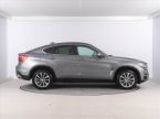 BMW X6 - fotka číslo 5