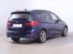 BMW Řada 2 - fotka číslo 4