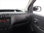 Dacia Dokker - fotka číslo 7