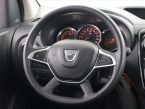 Dacia Dokker - fotka číslo 13