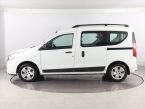 Dacia Dokker - fotka číslo 2