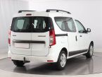 Dacia Dokker - fotka číslo 4