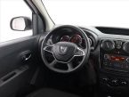 Dacia Dokker - fotka číslo 6