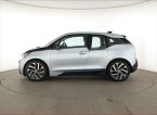 BMW i3 - fotka číslo 2