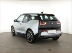 BMW i3 - fotka číslo 3
