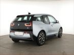 BMW i3 - fotka číslo 4
