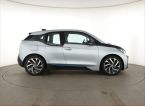 BMW i3 - fotka číslo 5