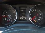 Volkswagen Golf - fotka číslo 10