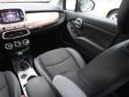 Fiat 500 X - fotka číslo 7