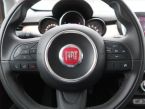 Fiat 500 X - fotka číslo 16