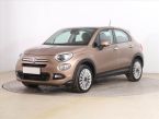 Fiat 500 X - fotka číslo 1