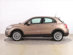 Fiat 500 X - fotka číslo 2