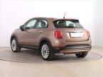 Fiat 500 X - fotka číslo 3