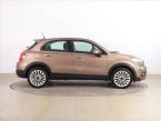Fiat 500 X - fotka číslo 5