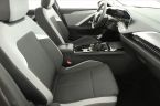 Opel Astra - fotka číslo 6