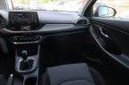 Hyundai i30 - fotka číslo 7