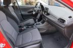 Hyundai i30 - fotka číslo 8