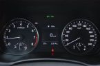 Hyundai i30 - fotka číslo 10
