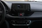 Hyundai i30 - fotka číslo 11