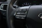 Hyundai i30 - fotka číslo 13