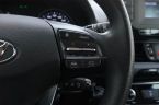 Hyundai i30 - fotka číslo 14