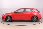 Hyundai i30 - fotka číslo 2