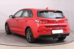 Hyundai i30 - fotka číslo 3