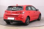 Hyundai i30 - fotka číslo 4