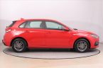 Hyundai i30 - fotka číslo 5