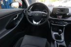Hyundai i30 - fotka číslo 6