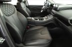 Hyundai Santa Fe - fotka číslo 6