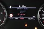 Hyundai Santa Fe - fotka číslo 12