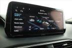 Hyundai Santa Fe - fotka číslo 16